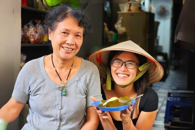 Hanoi Old Quarter Private Street Food Walking Tour - Price and Value: Is $37 a Good Deal?