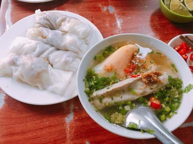 Hanoi: Old Quarter Street Food Tour - Price, tastings count, and what you may pay extra for