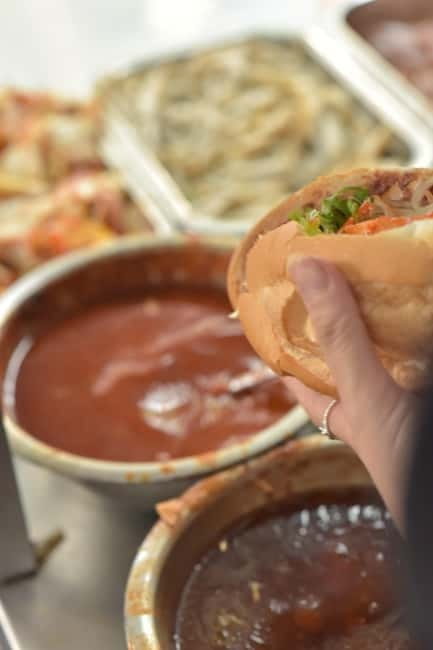 Hanoi: Old Quarter Street Food Walking Tour with Guide - Price and Value: Is $20 Worth It in Hanoi?