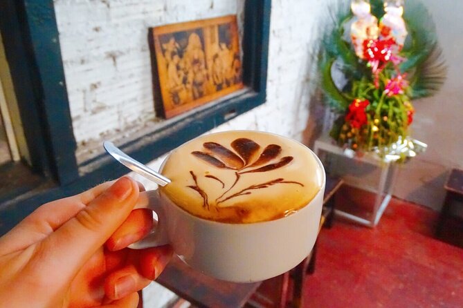 Hanoi Private And All Inclusive Coffee Lovers Tour in Vietnam - Price and Value: Is $69 a Fair Deal?