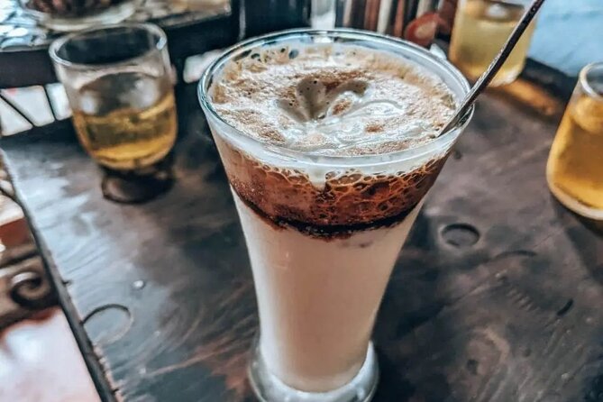 Hanoi Private And All Inclusive Coffee Lovers Tour in Vietnam - Who This Tour Fits Best (and Who Should Skip It)