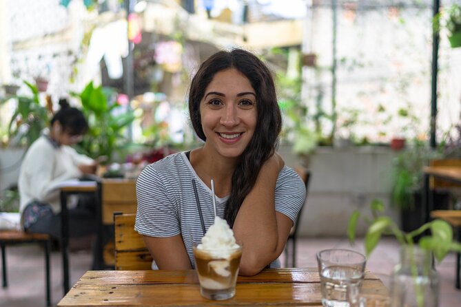 Hanoi Private And All Inclusive Coffee Lovers Tour in Vietnam - Practical Tips for Getting the Most From Each Cup
