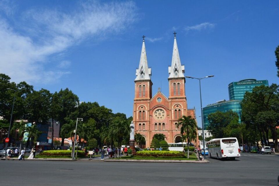 Hanoi: Private custom tour with a local guide - Key things that make this tour worth it