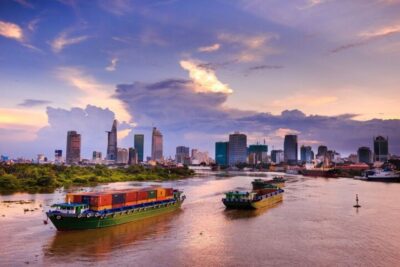 Hanoi: Private custom tour with a local guide - Pre-trip contact and customization: what you actually control