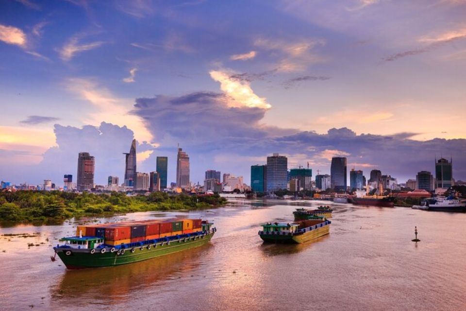 Hanoi: Private custom tour with a local guide - Pre-trip contact and customization: what you actually control