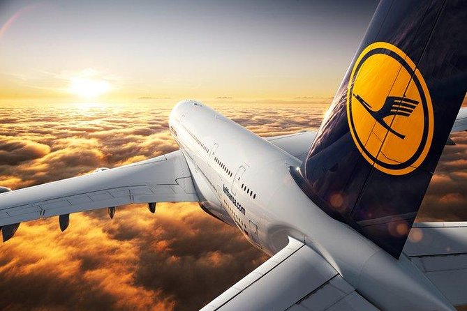 Hanoi Private Departure Transfer: City Center Hotel to Airport - Key things to know before you book