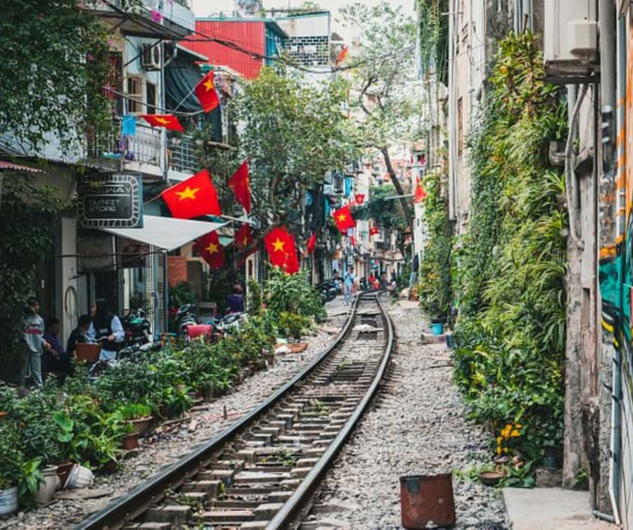 Hanoi: Private Half-day City Highlights and Hidden Gems Tour - Key things I’d watch for