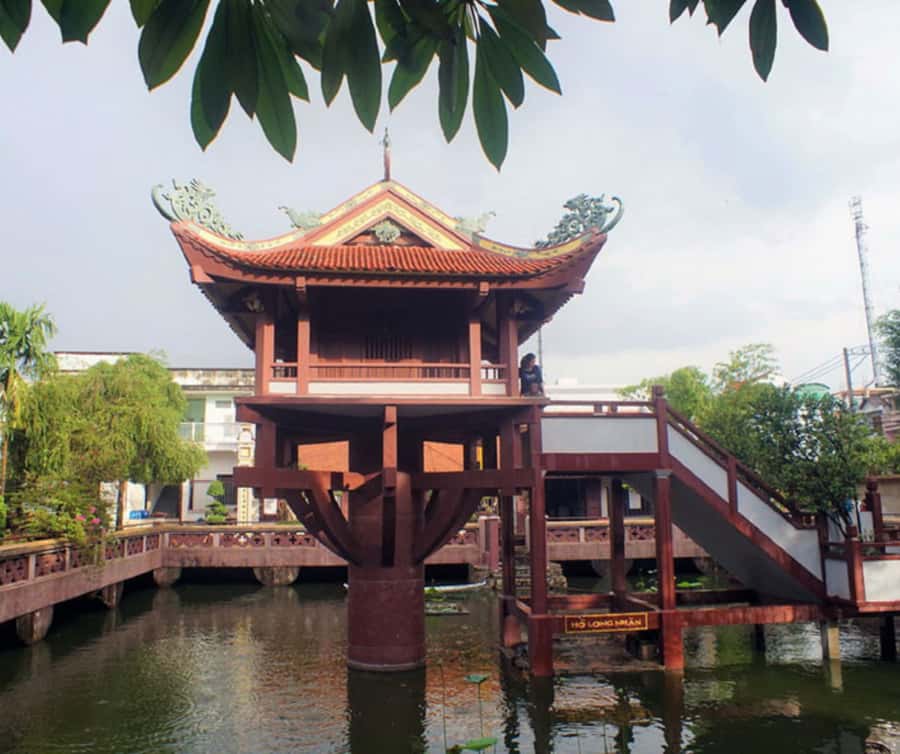 Hanoi: Private Half-day City Highlights and Hidden Gems Tour - How This Private Half-Day City Tour Feels in the Real Hanoi