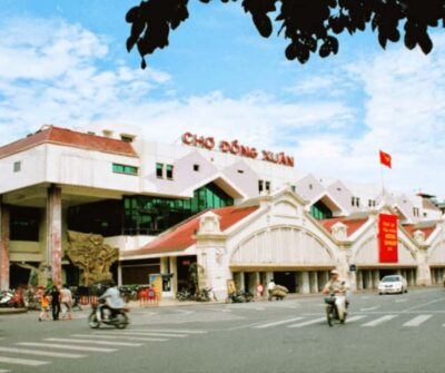 Hanoi: Private Half-day City Highlights and Hidden Gems Tour - Ba Dinh Square and Ho Chi Minh Mausoleum: a solemn start