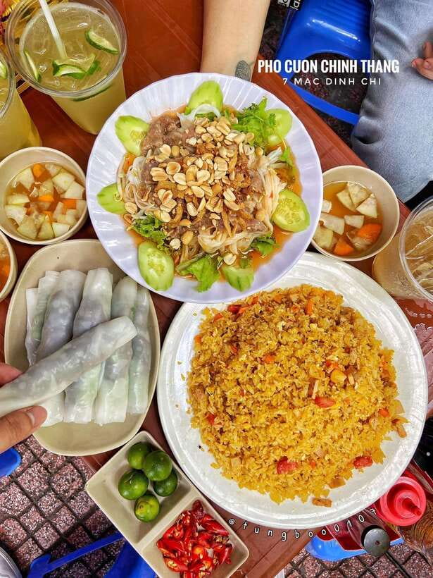 Hanoi: Private Motorbike Tour with Highlight Local Food - Key highlights you’ll care about