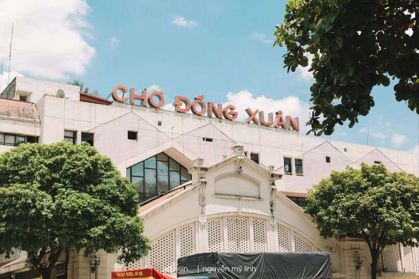 Hanoi: Private Motorbike Tour with Highlight Local Food - Safety, Comfort, and Who Should Skip This One