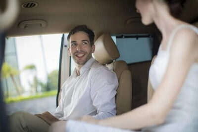 Hanoi Private Taxi Transfer Service - Price and value: what you’re actually paying for