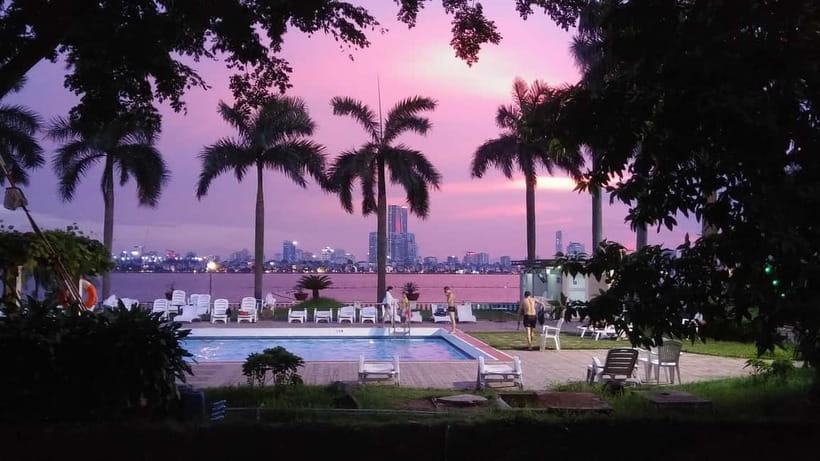 Hanoi: Private Tour with a Local Guide - Who This Tour Suits Best (And Who Might Want a Different Style)