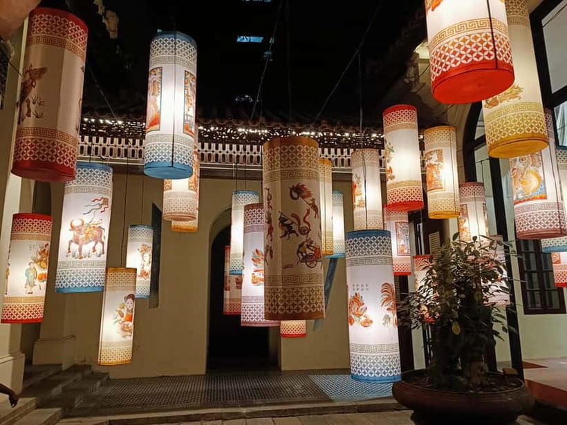 Hanoi: Private Tour with a Local Guide - Should You Book This Private Hanoi Tour?