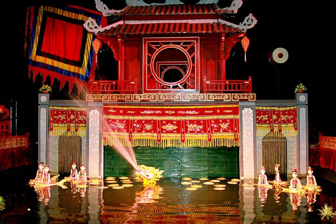 Hanoi Private Walking Tour: Street Food (HOT HOUR PROMOTING) - Price and value: what $27 really buys you