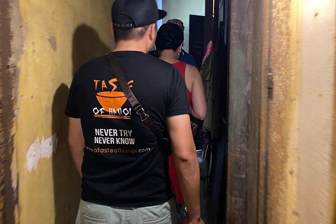 Hanoi Secret Coffee tour - Egg coffee and the Robusta story you can actually connect to your cup