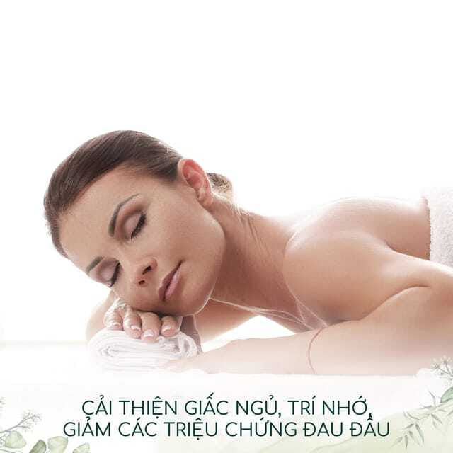 Hanoi Spa Old Quarter : Full Body and Hot Stone Massage 60' - Who should book this hot stone massage (and who should skip it)