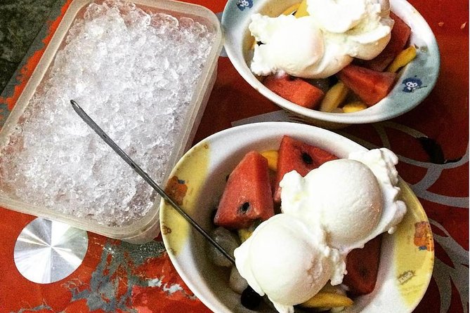 HANOI SPECIAL CUISINE PRIVATE TOUR (Beyond your expectation! -Top notch cuisine) - Should you book this tour?