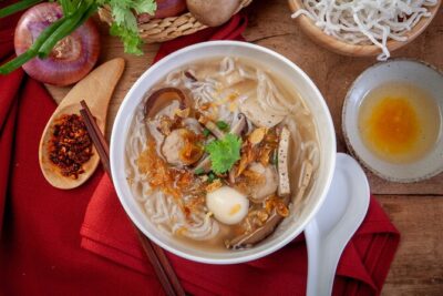 Hanoi Street Eats Evening Small Group Tour - Price and what you actually get for $29
