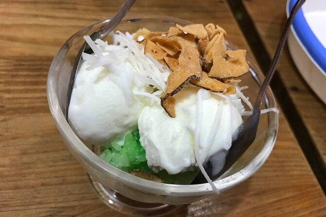 Hanoi Street Food Adventure: Train Street & Local Delights - Who Should Book This Tour (and Who Might Skip It)