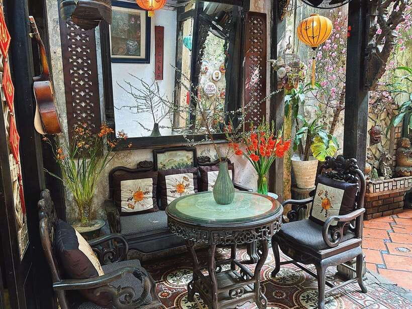 Hanoi Street Food, Coffee Tastings, Alleys Walking Tour - Why this Hanoi street food and coffee walk is such a smart mix