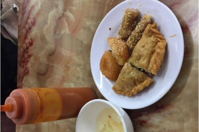 Hanoi Street Food + Night Life Tour - What $30 buys in Hanoi: seven tastings plus beer, wine, and egg coffee