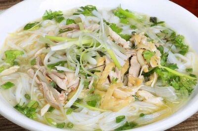 Hanoi Street Food: Small Group Walking Tour - The $20 Value: What You’re Really Paying For