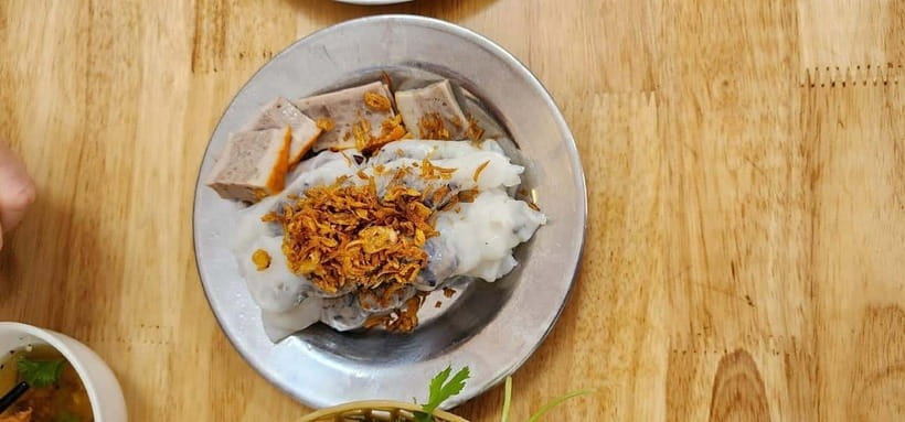 Hanoi Street Food Tour - Should you book this Hanoi street food walk?