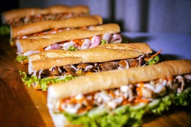 Hanoi Street Food Tour - Best Price - Price and value: why $25 can make sense here