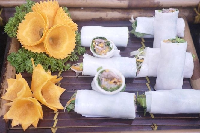 Hanoi street food tour small group tour - Price and Value: What $25 Covers (and What It Doesn’t)