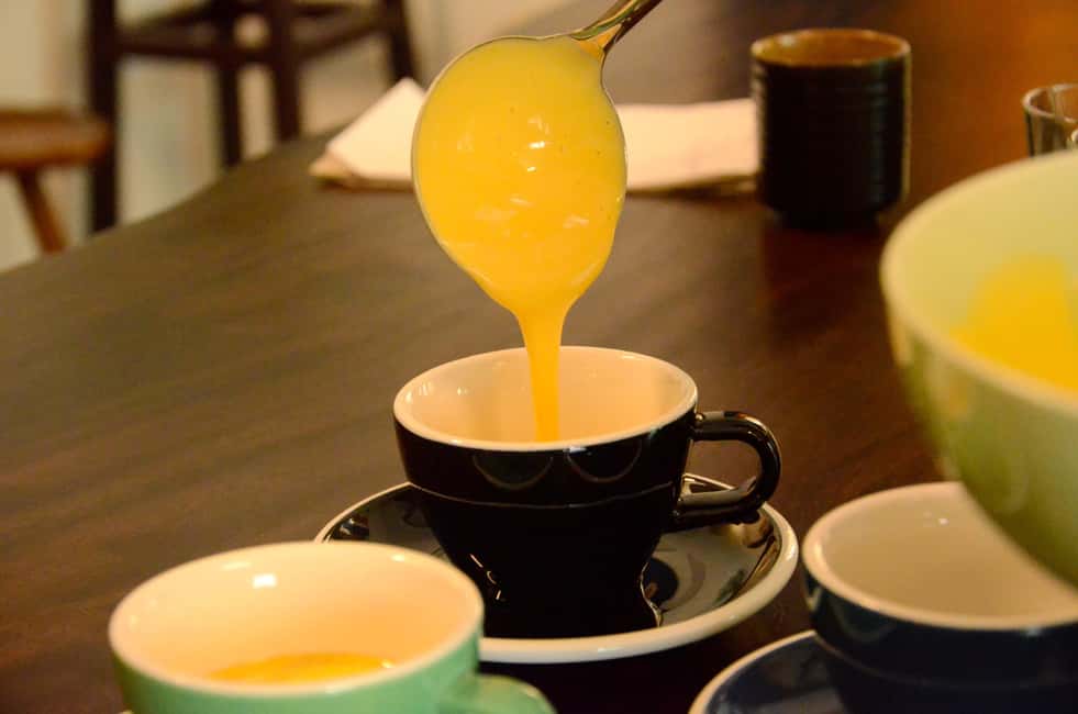 Hanoi: Taste Fresh Lotus Tea Ceremony & Untold Stories - Final call: should you book this lotus tea ceremony?