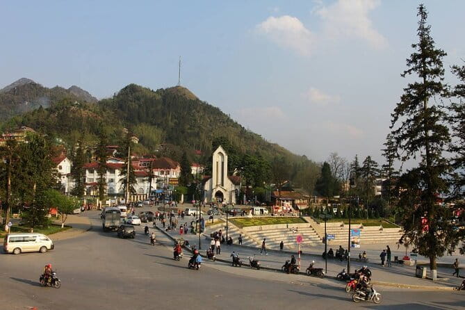 Hanoi to Sapa Bus - Private Cabin Bus - Price and value: is $31 really worth it versus the train?