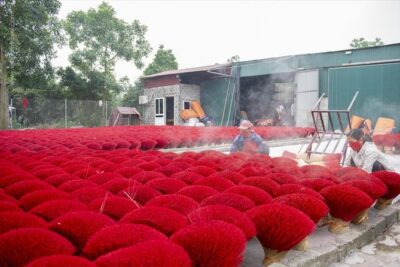 Hanoi Traditional Craft & Ancient Beauty (Day Trip) - Price and Logistics: What $170 Really Buys