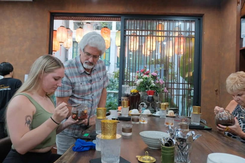 Hanoi Ultimate Coffee Workshop: Make, Learn & Taste - Brewing skills you can actually use at home