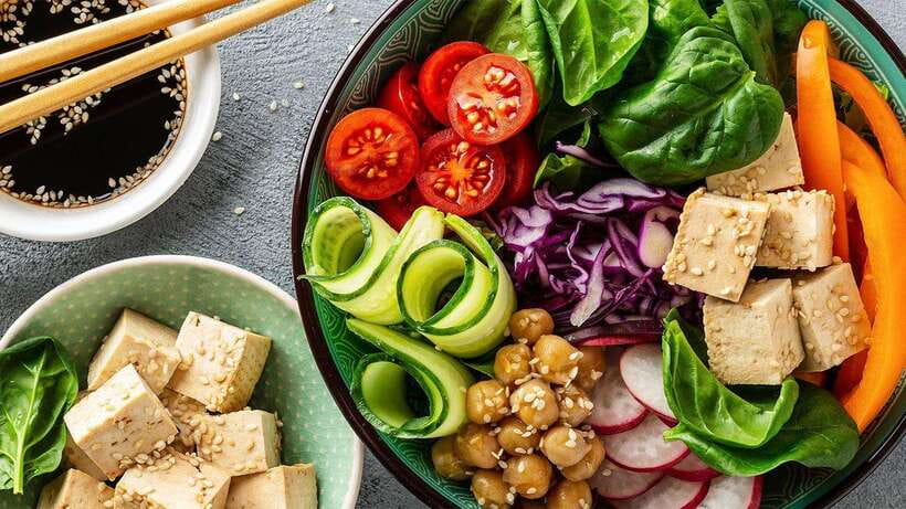 Hanoi Vegan Cooking Class: A Vietnamese Culinary Adventure - Key Highlights Worth Your Time