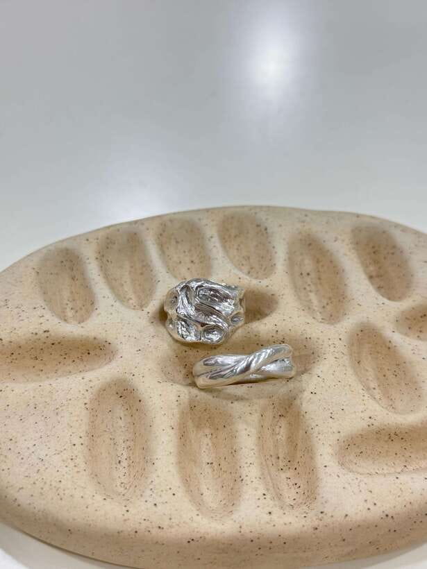 Hanoi: Vietnam Gemstone Silver Clay Ring Workshop - Value Check: Is $50 a Good Deal for a 999 Silver Gem Ring Workshop?