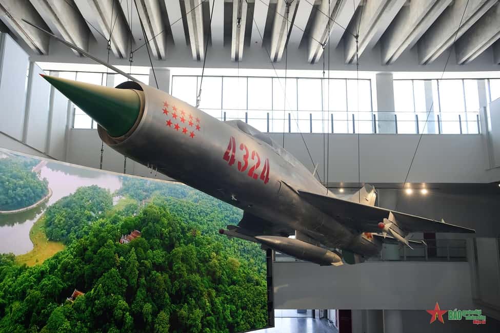 Hanoi: Vietnam Military History Museum and Hanoi Museum Tour - How the Timing and Private Group Style Works for Your Day