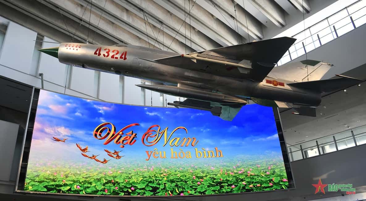 Hanoi: Vietnam Military History Museum and Hanoi Museum Tour - Price and Value: Is $62 Worth It?