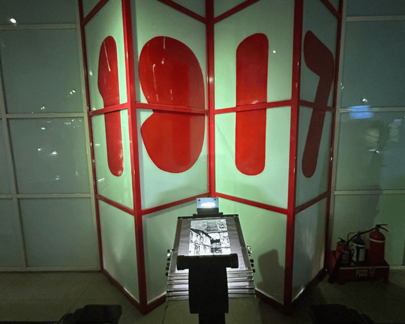Hanoi: War Site Museums Tour - Who This Tour Is Best For