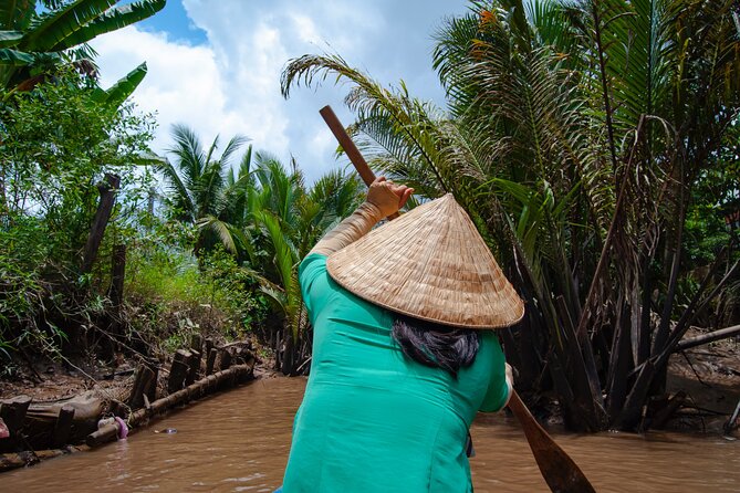 Highlights Of Vietnam and Cambodia In 10 Days - Key Points to Know Before You Go