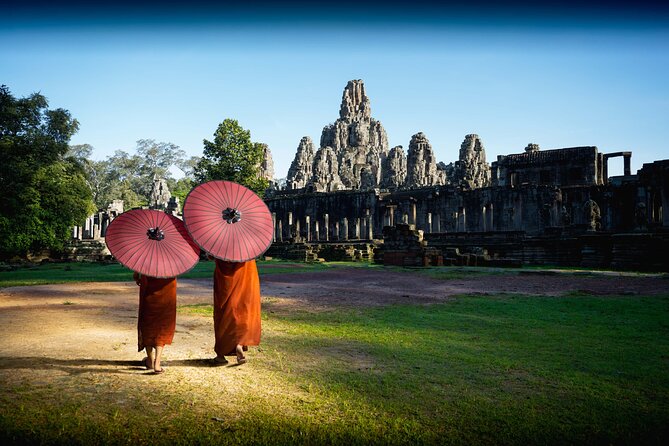 Highlights Of Vietnam and Cambodia In 10 Days - Mekong Delta by sampan and bike: where the trip shines and where it may lag
