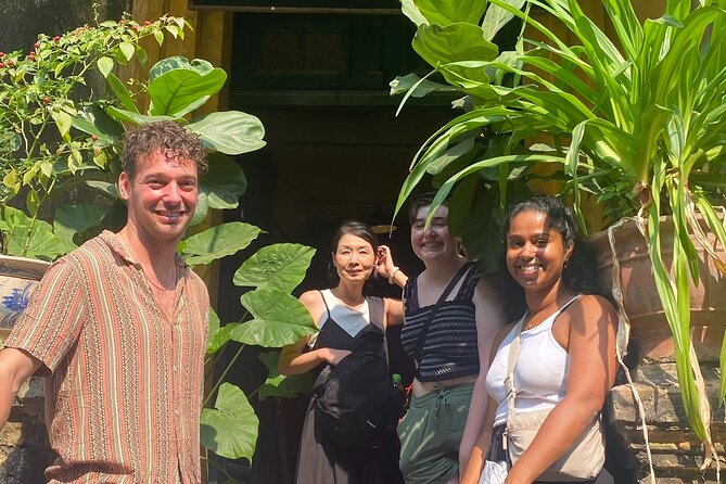Hoa Lo Prison and Little Paris Tour in Hanoi (French Quarter) - St. Joseph’s Cathedral: French Marks and Changing Religious Life