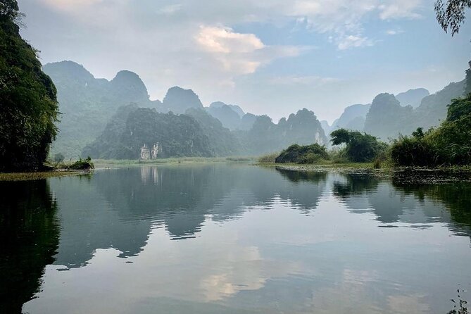 Hoa Lu - Tam Coc - Mua Cave Full Day - LIMOUSINE - Price and Value: Is $30 Fair for What You Get?