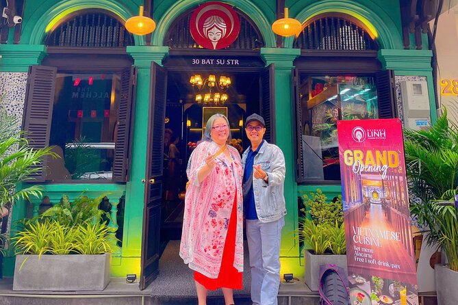 Incense Craft Village & Hanoi City Daily Tour - Price and value: what $59 really buys you in Hanoi