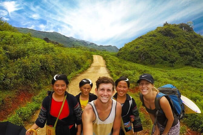 Lan Ha Bay 2 days tour with 3-star cruise - Should You Book This Cruise?