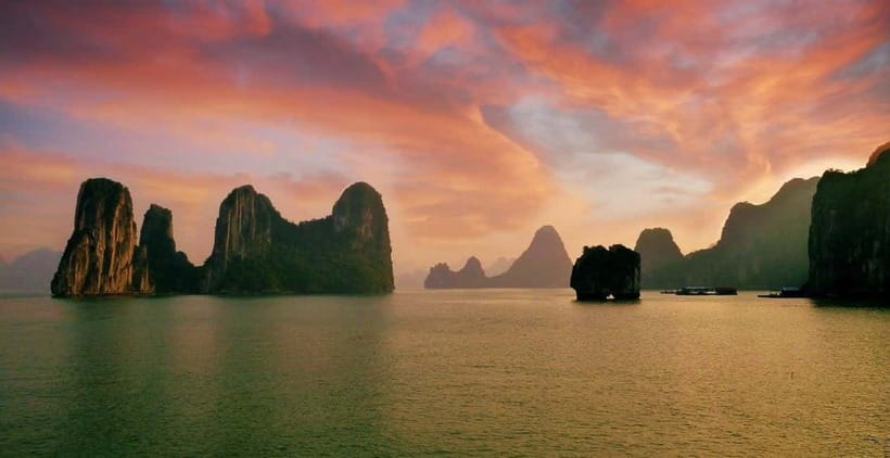 Lan Ha Bay: Full Day Boat Trip Kayak, Snorkel, Beach, Cave - Key Things You’ll Actually Enjoy