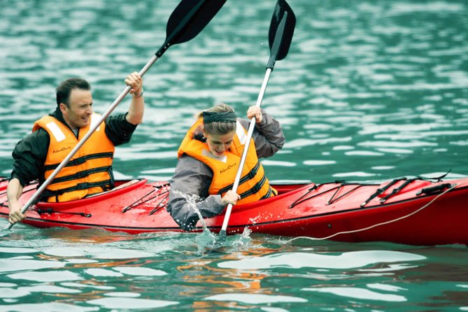 Lan Ha Bay Overnight Cruise with Kayaking, Tai Chi, Swimming,... - Food, value, and what you’ll likely spend extra