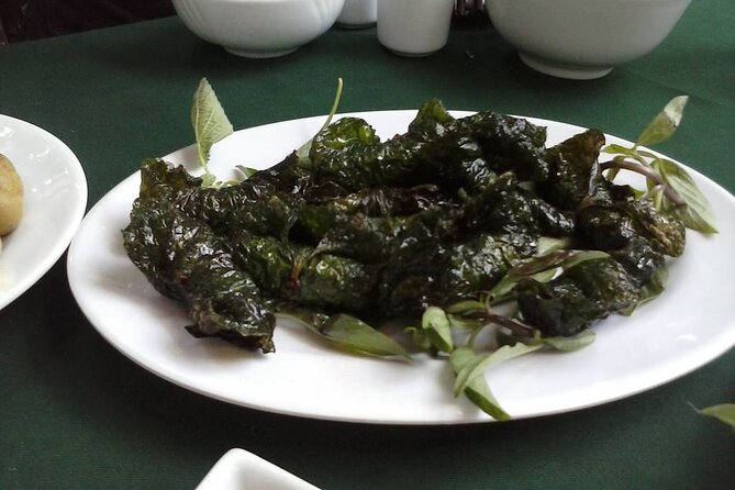 Le Mat Snake Village Tour With Snake Tasting - Price and value: is $99 per person worth it?