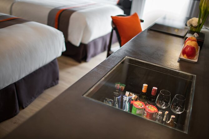 LUXURY SAPA TOUR 2D1N -Stay At 5 Star Hotel-Transfer by sleep bus - Should you book Luxury Sapa Tour 2D1N?