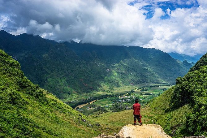 Mai Chau 1 Day Tour From Hanoi - Price and value: is $49 a good deal?